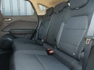 2022-renault-captur-10-tce-iconic-edition-small-5