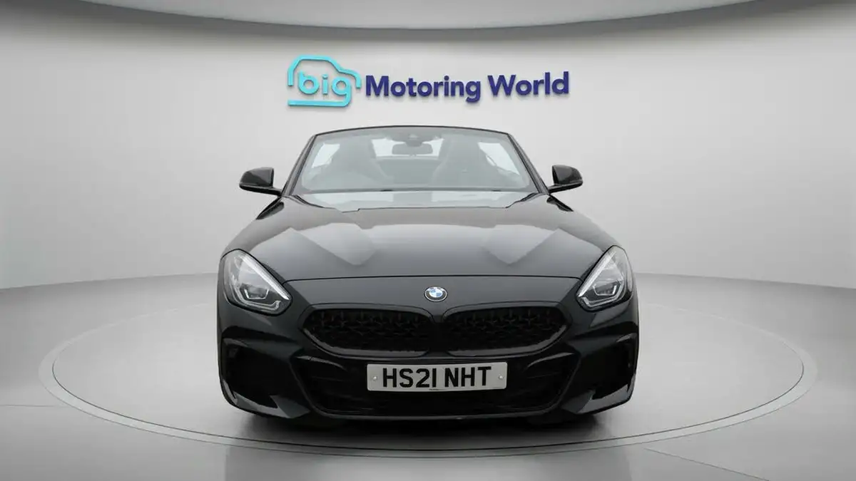 2021-bmw-z4-20-sdrive20i-m-sport-big-2