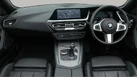 2021-bmw-z4-20-sdrive20i-m-sport-small-13