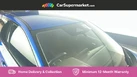 2022-nissan-qashqai-13-dig-t-n-connecta-140ps-small-19