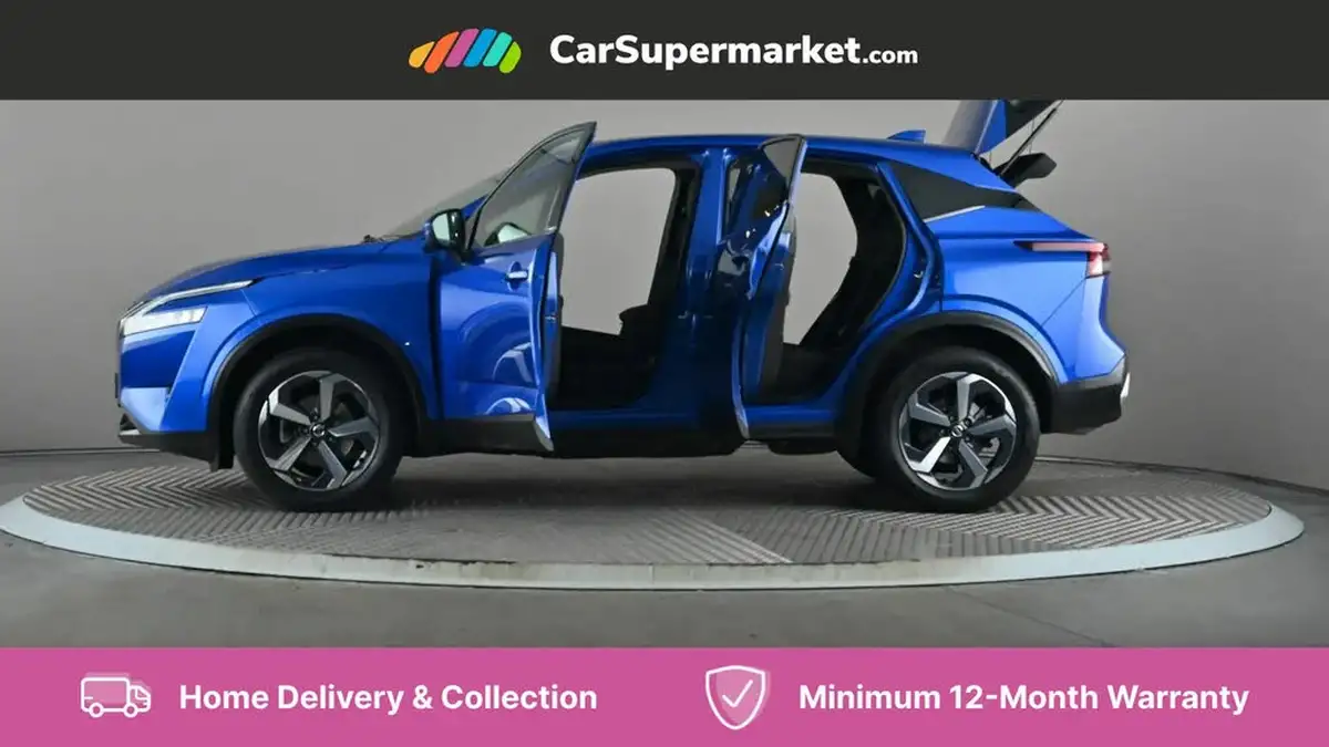 2022-nissan-qashqai-13-dig-t-n-connecta-140ps-big-8