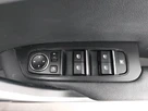 2022-kia-xceed-15-t-gdi-3-small-18