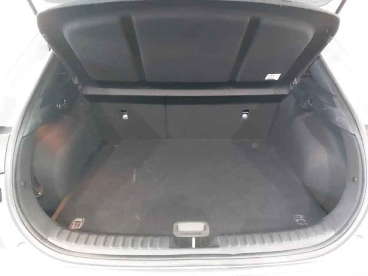 2022-kia-xceed-15-t-gdi-3-big-7