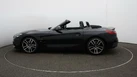 2021-bmw-z4-20-sdrive20i-m-sport-small-65