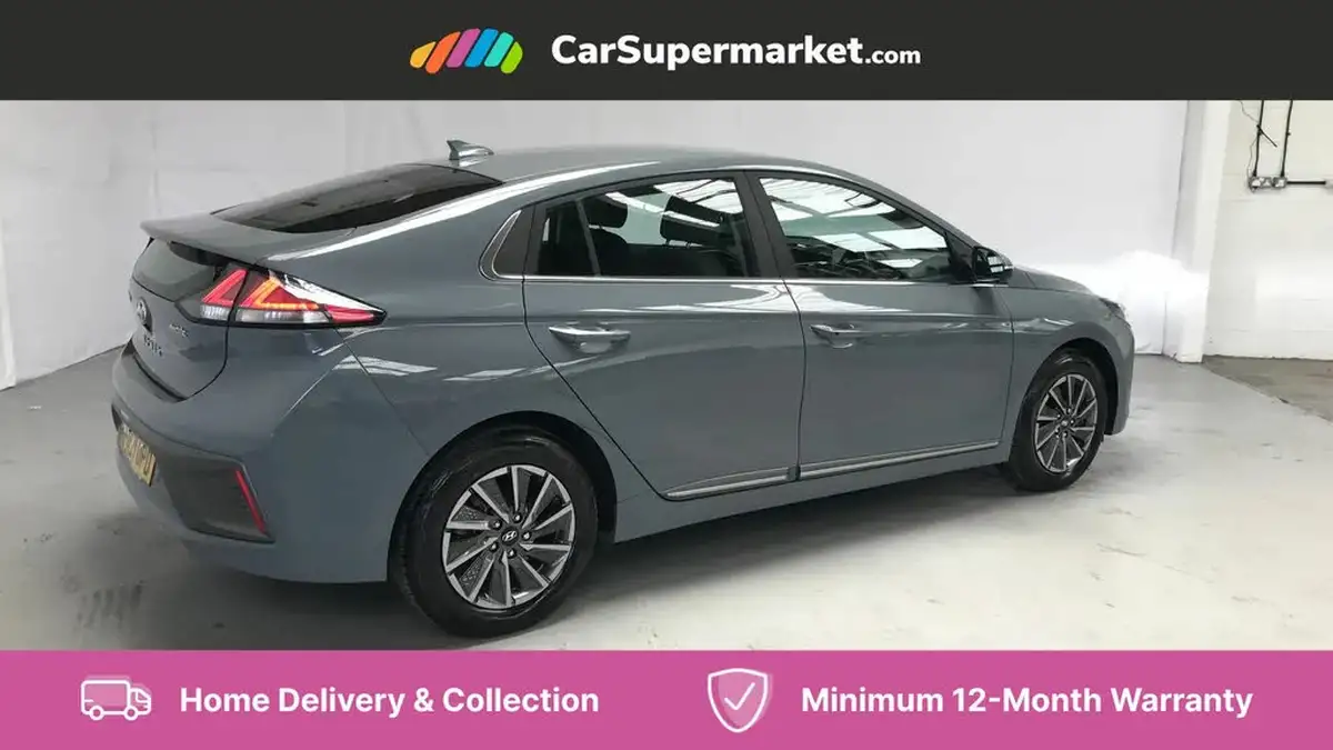 2021-hyundai-ioniq-e-premium-electric-100kw-big-5