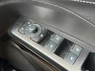 2025-ford-puma-suv-10-titanium-small-17