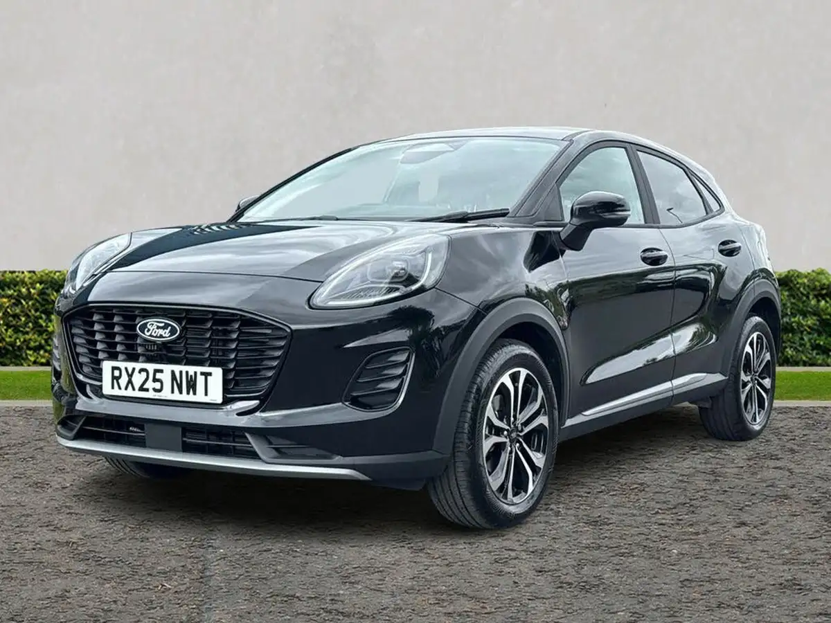 2025-ford-puma-suv-10-titanium-big-6