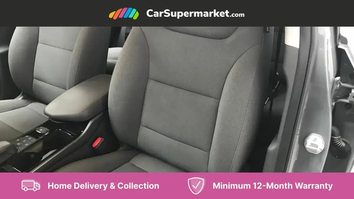 2021-hyundai-ioniq-e-premium-electric-100kw-big-29