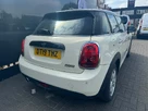 2019-mini-cooper-15-cooper-classic-hatchback-5d-small-6