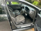 2019-seat-leon-15-tsi-evo-fr-130ps-ss-estate-small-16