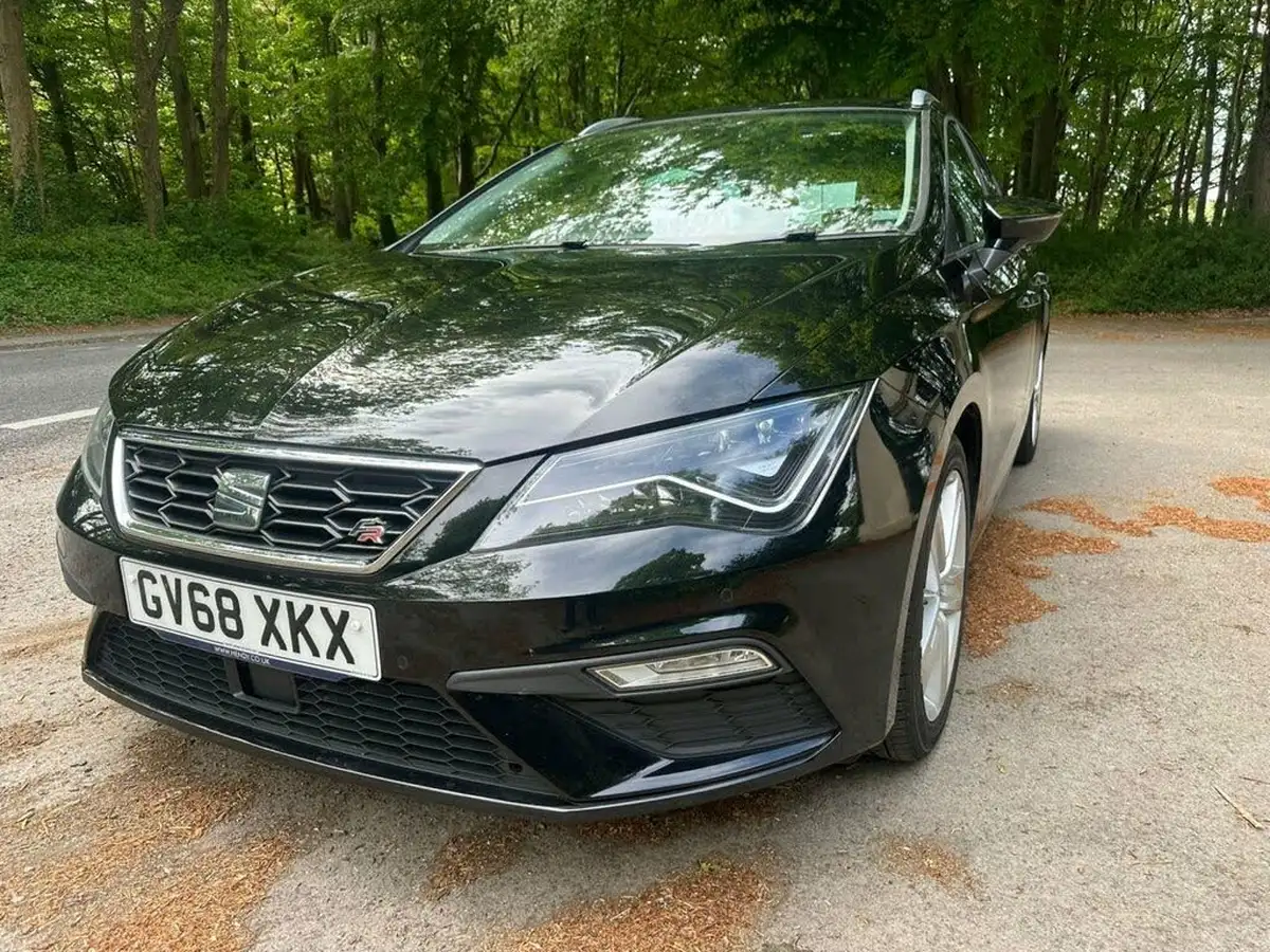 2019-seat-leon-15-tsi-evo-fr-130ps-ss-estate-big-5