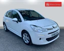 2016-citroen-c3-12-edition-small-0