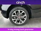 2020-jaguar-i-pace-ev400-hse-small-25