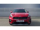 2021-kia-niro-16-gdi-3-small-2
