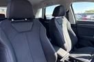 2024-audi-q3-15-35-tfsi-sport-station-wagon-s-tronic-small-23