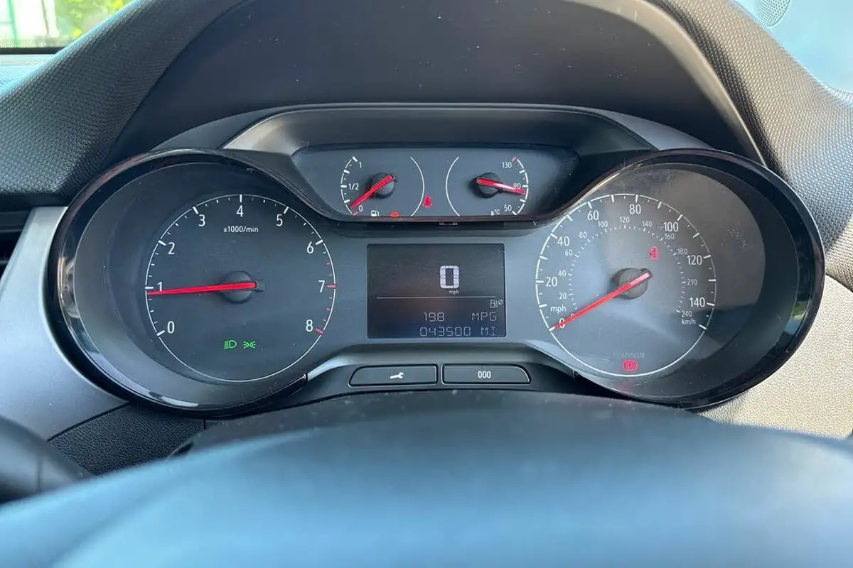 2019-vauxhall-crossland-x-12i-se-big-13