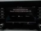 2019-skoda-kodiaq-15-tsi-se-7-dsg-small-2
