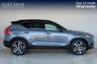2021-volvo-xc40-20-b4-r-design-pro-194bhp-auto-small-1