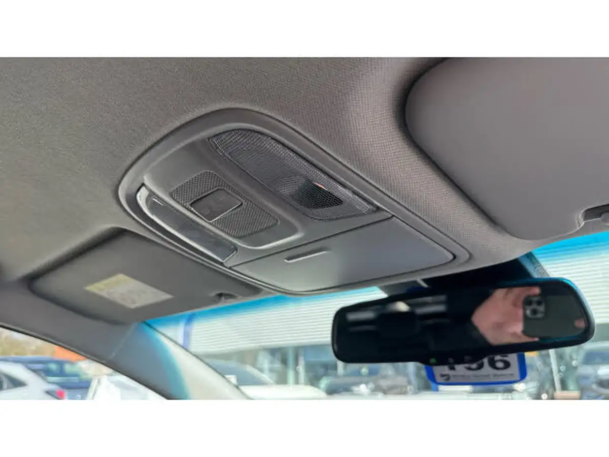 2021-kia-niro-16-gdi-3-big-43
