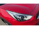 2021-kia-niro-16-gdi-3-small-30