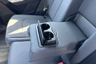 2024-audi-q3-15-35-tfsi-sport-station-wagon-s-tronic-small-47