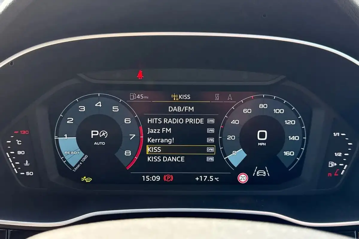 2024-audi-q3-15-35-tfsi-sport-station-wagon-s-tronic-big-36