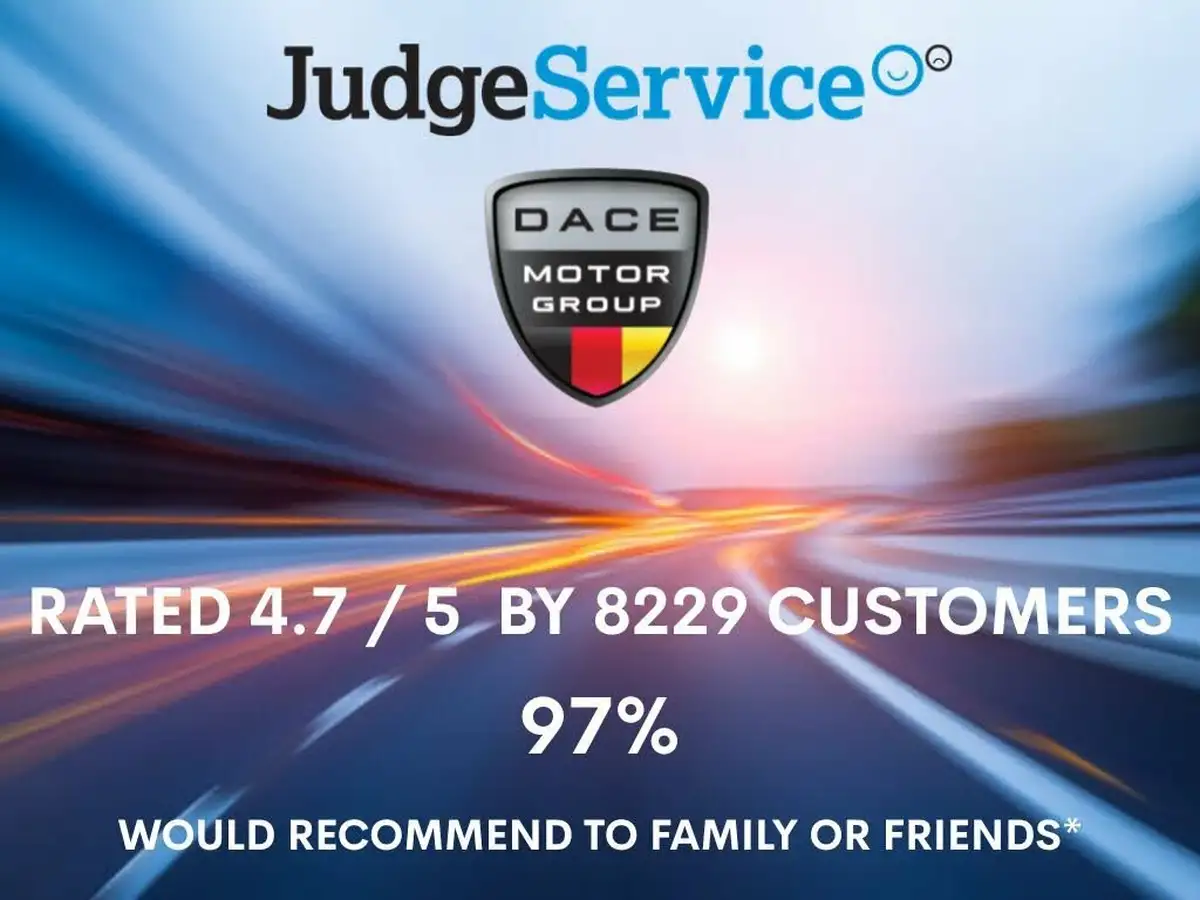 2019-skoda-kodiaq-15-tsi-se-7-dsg-big-43