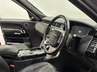 2016-land-rover-range-rover-30tdv6-autobiography-awd-small-7