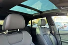 2025-audi-q8-30-50-tdi-black-edition-small-23
