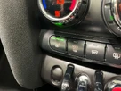 2021-mini-cooper-15-cooper-exclusive-series-ii-convertible-2d-auto-small-75