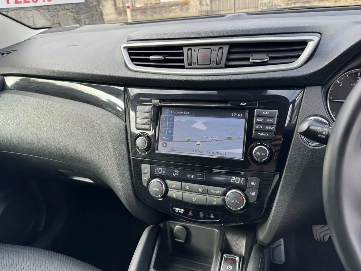 2017-nissan-qashqai-16dci-tekna-big-15