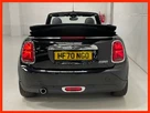 2021-mini-cooper-15-cooper-exclusive-series-ii-convertible-2d-auto-small-3