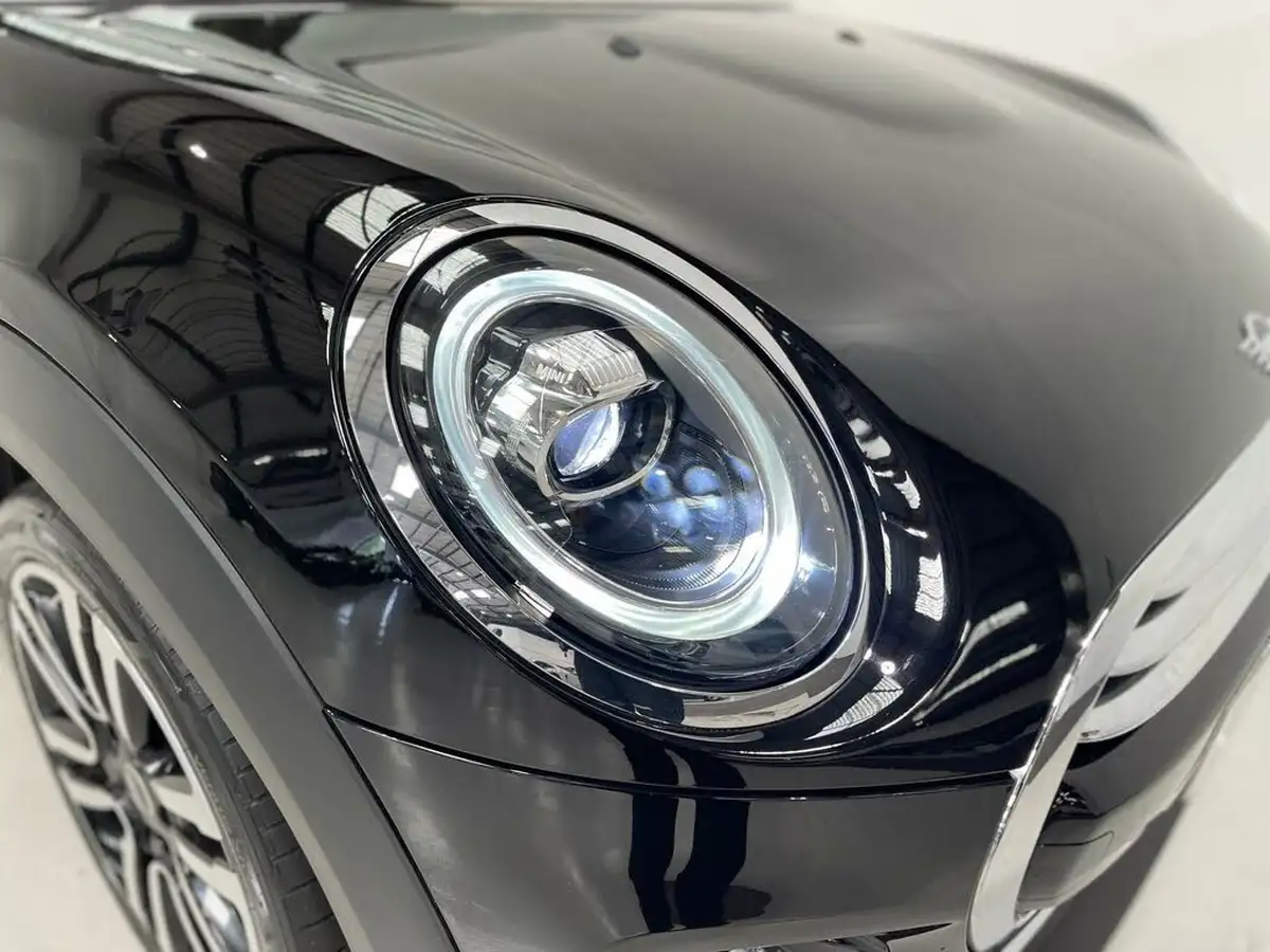 2021-mini-cooper-15-cooper-exclusive-series-ii-convertible-2d-auto-big-40