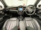 2021-mini-cooper-15-cooper-exclusive-series-ii-convertible-2d-auto-small-27