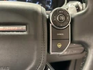 2016-land-rover-range-rover-30tdv6-autobiography-awd-small-31