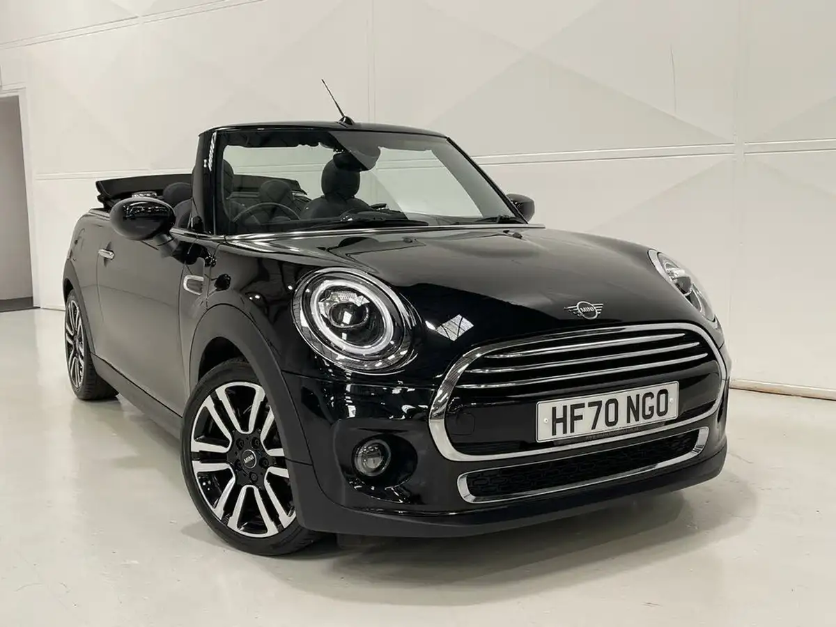 2021-mini-cooper-15-cooper-exclusive-series-ii-convertible-2d-auto-big-64