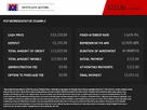 2020-toyota-yaris-15-vvt-i-y20-98bhp-hybrid-1497cc-e-cvt-small-3
