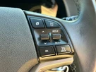 2017-hyundai-tucson-16-gdi-blue-drive-se-nav-small-13