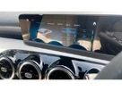 2021-mercedes-benz-a-class-13-a180-sport-executive-edition-hatchback-5d-7g-dct-small-41