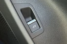 2025-audi-q8-30-50-tdi-black-edition-small-47