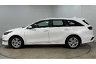 2023-kia-ceed-15-t-gdi-2-158bhp-sportswagon-small-6