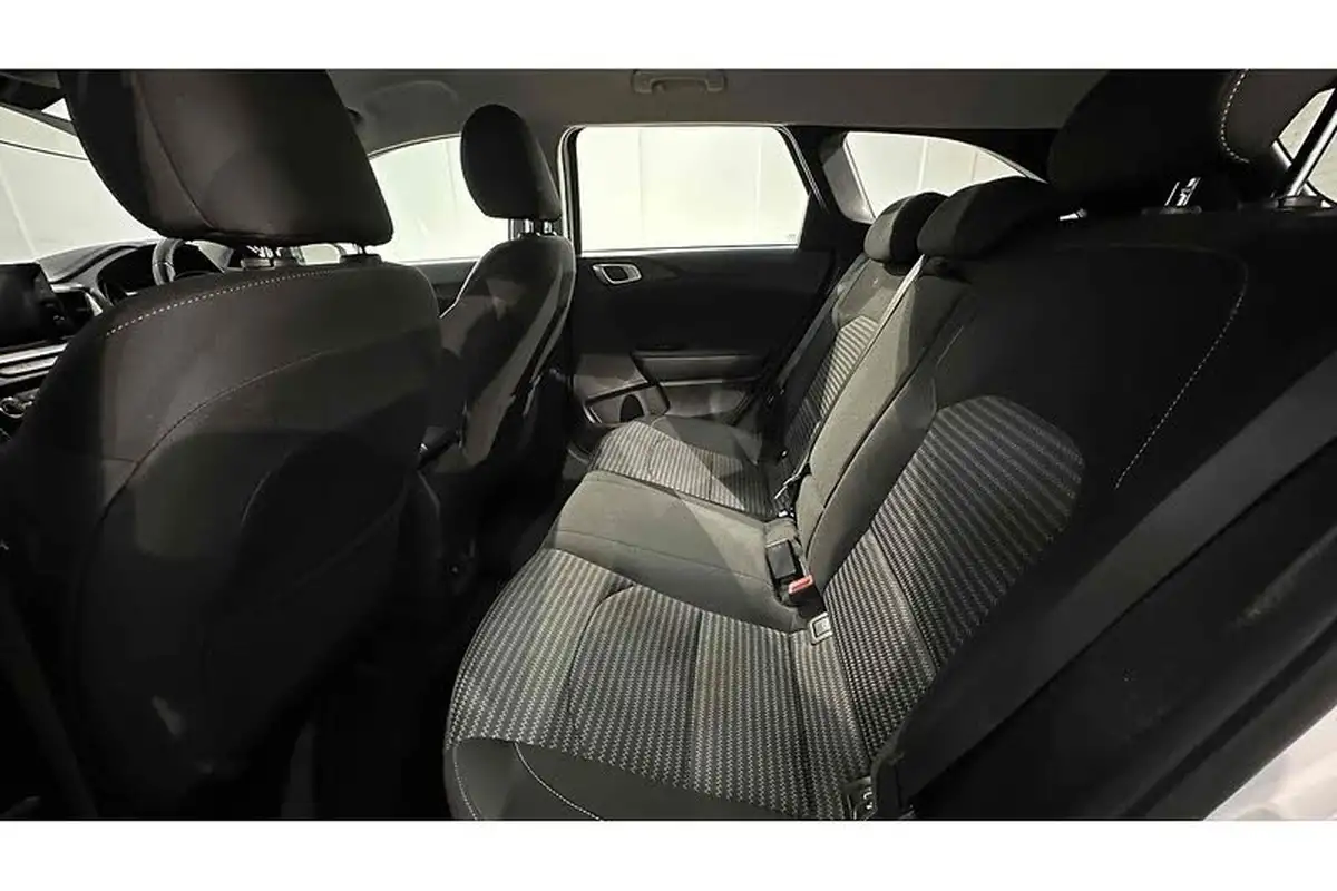 2023-kia-ceed-15-t-gdi-2-158bhp-sportswagon-big-19
