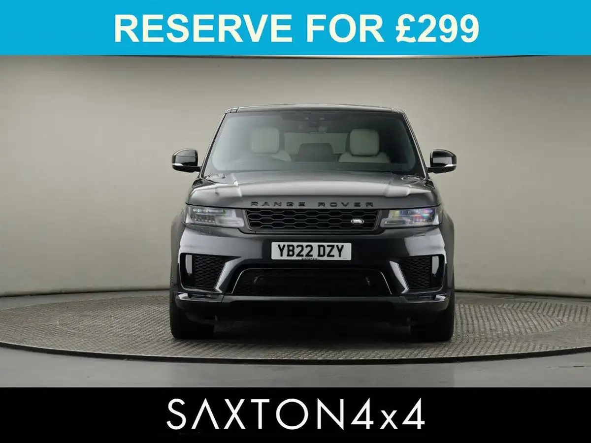 2022-land-rover-range-rover-sport-30-p400-hst-big-2