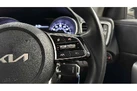 2023-kia-ceed-15-t-gdi-2-158bhp-sportswagon-small-34