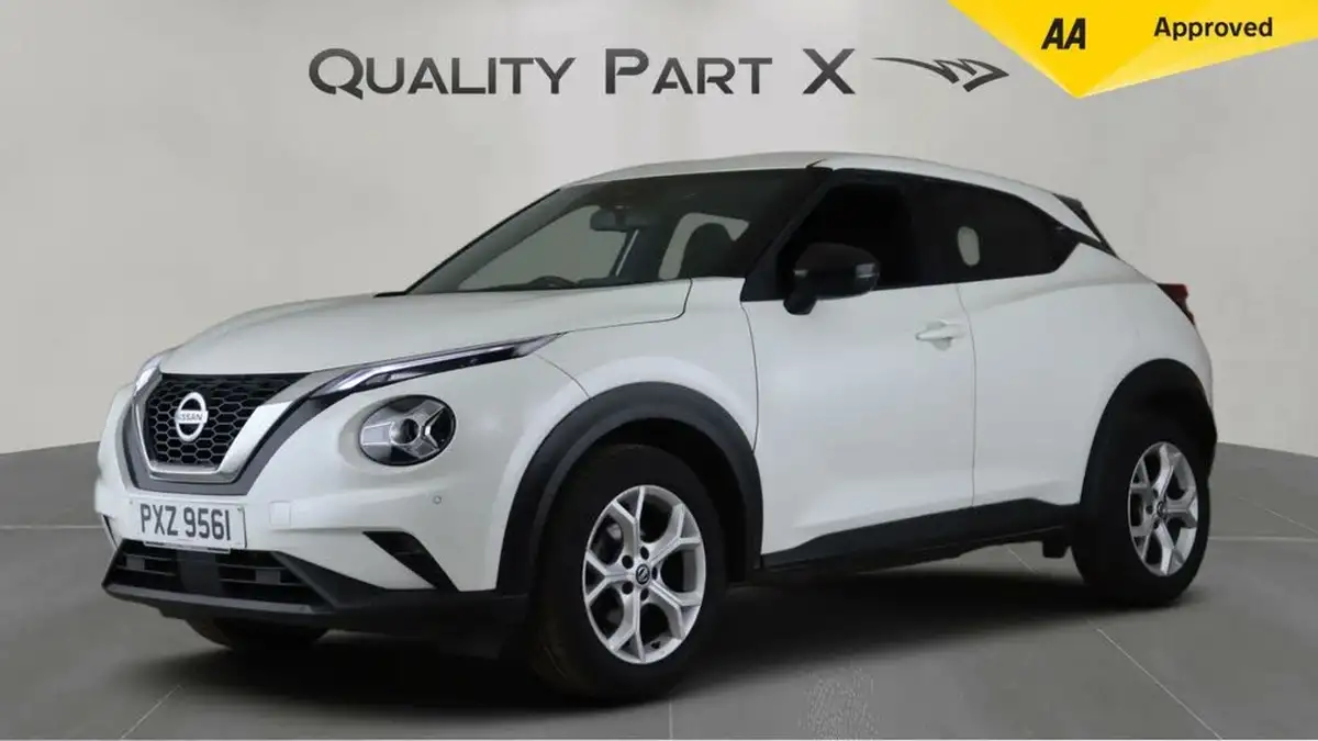 2022-nissan-juke-10-dig-t-n-connecta-big-2