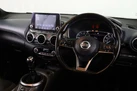 2022-nissan-juke-10-dig-t-n-connecta-small-13