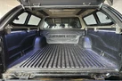 2017-mitsubishi-l200-24di-d-barbarian-svp-auto-small-8