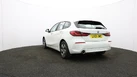 2021-bmw-1-series-15-118i-se-lcp-small-77
