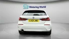 2021-bmw-1-series-15-118i-se-lcp-small-5