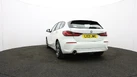 2021-bmw-1-series-15-118i-se-lcp-small-29
